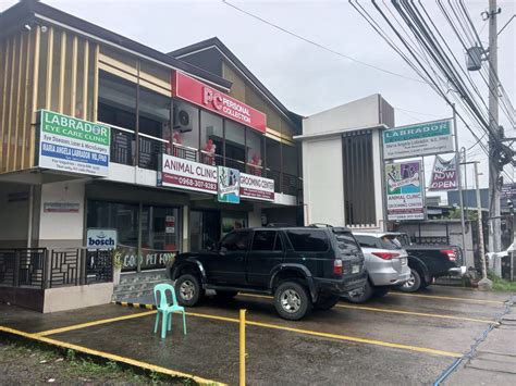 labrador eye clinic|Labrador Eye Clinic, Subic, Zambales .